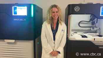 Genome that includes more ethnicities could lead to better diagnosis, treatment