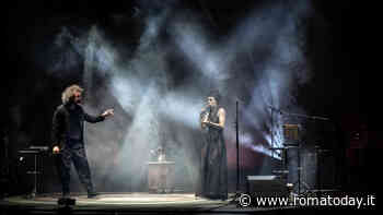 Roma Unplugged Festival svela i tesori dell'Appia Antica