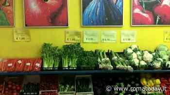 Si rifiuta di pagare il conto: lite fra cliente e fruttivendolo, grave un 43enne