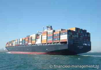 Exportrecord door hoge prijzen en grijze handel