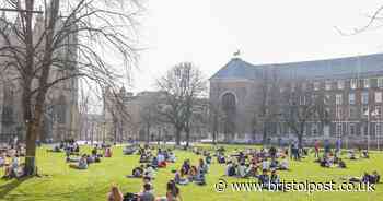 Yellow heat-health alert in place until next week as hot weather continues