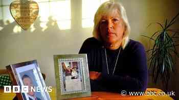 Essex mental health campaigners try legal bid to get decision on inquiry