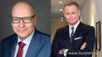 BDZV: Verlegerverband für null Prozent Mehrwertsteuer auf Zeitungen