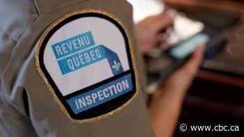 Quebecers have growing itch to snitch on residents using Ontario address at tax time