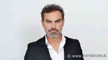 "La fine del mondo", Andrea Perroni al Teatro Romano di Ostia Antica