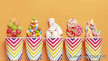 Geplantes Werbeverbot: Vernichtendes Ergebnis für bisherige Studien