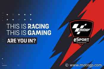 Gamer in pista: chi raccoglie la sfida?