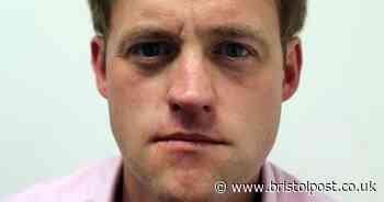 Barrister Henry Hendron tried to buy drugs from clients he represented over supply offences