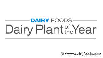 Last chance to apply for the 2023 Plant of the Year