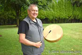 National Indigenous People Day celebration to be held in Abbotsford