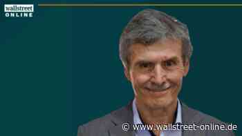 Dudenhöffer: So schwierig wird der Konzernumbau für VW-Chef Blume