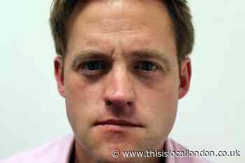 Woolwich Crown Court: Top barrister jailed after trying to buy drugs