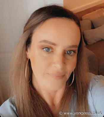 Marks and Spencer works with Blue Apple Training at Vangarde Centre