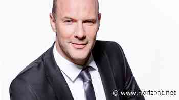 Sportsender: Olaf Schröder verlässt Sport1, Doppelspitze übernimmt