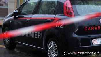 Tragedia a Roma70: lei morta in casa, lui suicida al centro commerciale dopo i messaggi d'addio su facebook