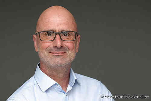 TAP mit neuem Market Manager