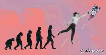 How AI can actually make an impact for digital advertisers