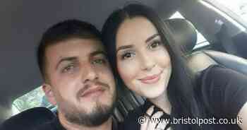 Police appeal for help to find missing couple with baby that needs medical attention