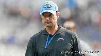 NFL head coaches on shaky ground entering 2023 season: Eight hot-seat candidates to watch