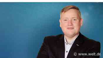 Der exklusive WELT-Newsletter von Philipp Vetter