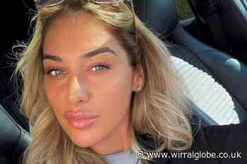 Elle Edwards shot dead amid ‘ongoing feud', court told