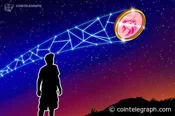 Uniswap releases version 4 code, allowing for new types of liquidity pools