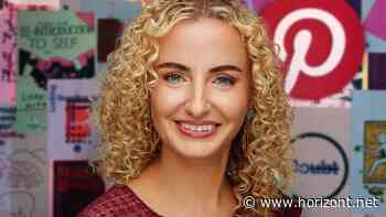 Personalie: Pinterest findet Nachfolger für Philipp Missler in Europa