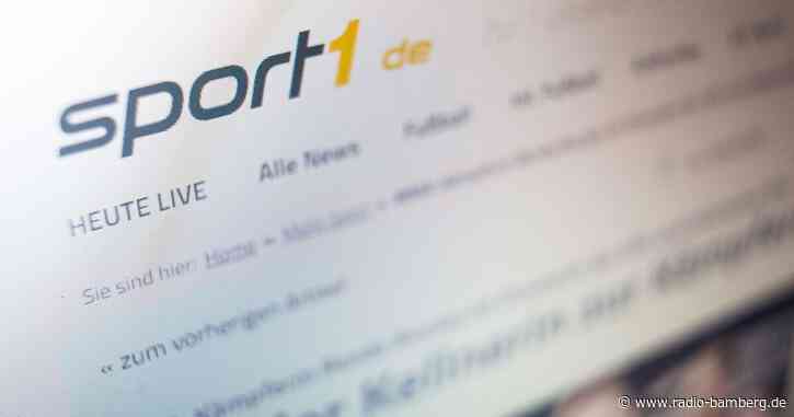 Sport1: Vorstandschef und Chefredakteur gehen