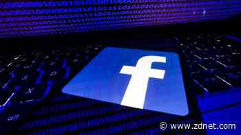 How to hack Facebook with just a phone number