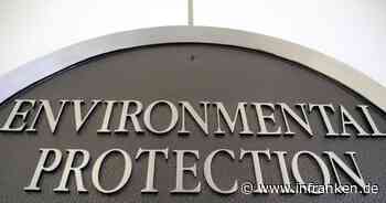 Grüne: Umgang von Chemiefirmen mit Pestizid-Studien prüfen