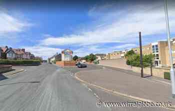 New Brighton residents oppose plans to install ‘unsightly’ 5G mast