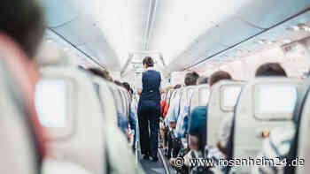 Fünf Tipps, wie der Langstreckenflug für Sie nicht zur Qual wird