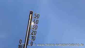 Hitzefrei: Ab welcher Temperatur dürfen NRW-Schüler nach Hause?