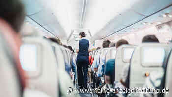 Fünf Tipps, wie der Langstreckenflug für Sie nicht zur Qual wird