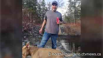 Two arrested in Kirkland Lake homicide, victim identified