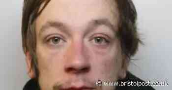 Police issue warning after Bristol bike thief jailed