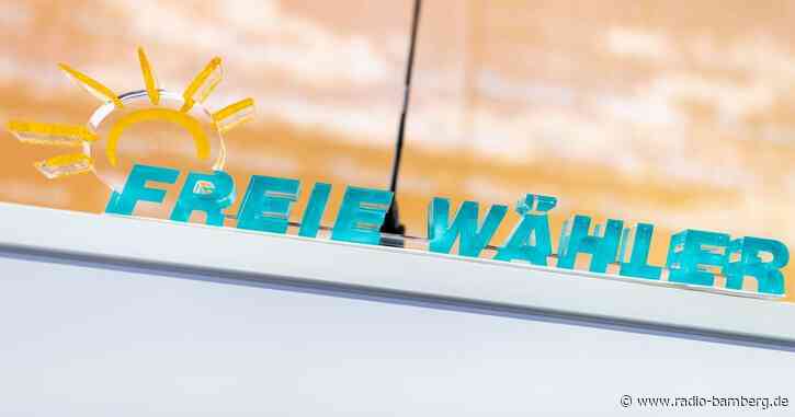 Landesbäuerin soll Freie Wähler in Europawahl 2024 führen