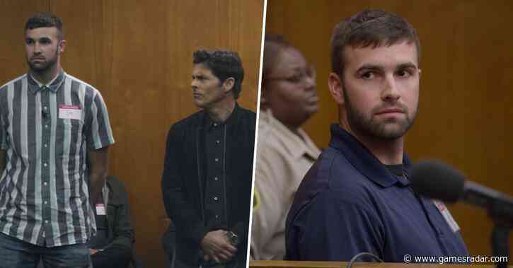 Jury Duty creator gives disappointing update on season 2