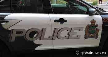 Toronto-area man faces murder charge after fatal St. Catharines shooting