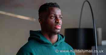 Former Hull City favourite Josh Emmanuel set to complete big League One move