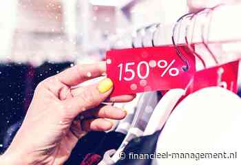 Atradius sust angst voor inflatie die ontspoort