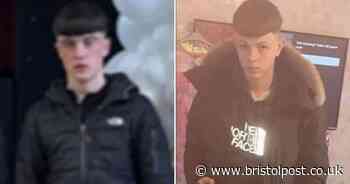 Police officers get gross misconduct notices over Welsh teen deaths