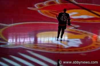 Reports: Andlauer group buys Ottawa Senators for close to $1 billion