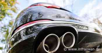 Polen will gegen EU-Emissionsvorgaben für Autos klagen