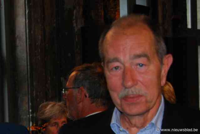 Voormalig onderzoeksrechter De Smedt overschouwt de situatie in zijn gemeente na onderzoek van Audit Vlaanderen: “Het ergste is dat de Boechoutenaren niet mogen weten hoe hun gemeente wordt bestuurd”