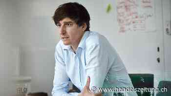 Neon macht jetzt auch auf Aktien