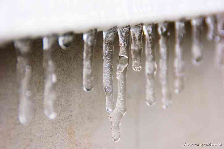 Binance.US Responds To Motion Seeking Fund Freeze, Asserts SEC’s Claims Are Invalid