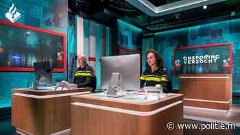 Nederland - Verkeersruzie leidt tot ongeval met zwaar letsel