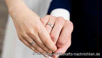 Unternehmensschutz durch Ehevertrag: Vorsorge für eine mögliche Scheidung