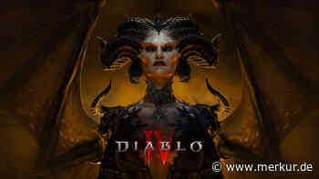 Über 5 Millionen Tode in Diablo 4: So brutal teilt der härteste Gegner im Spiel aus